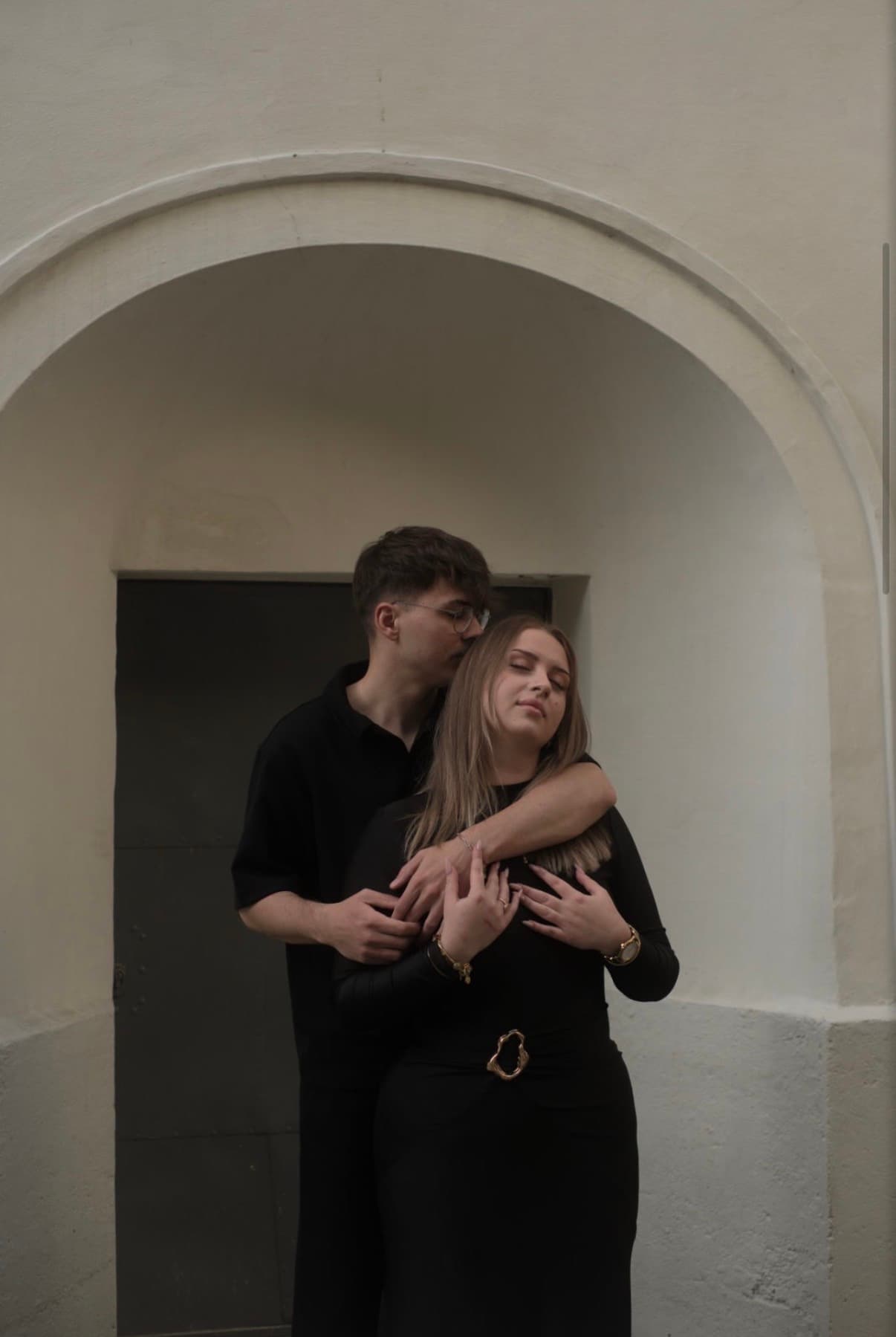 Portrait Lifestyle Fotografie Passau – ehrliche Momente